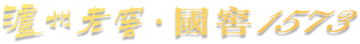 ��ҳ- k8���������й��ٷ���վ