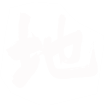 ��ҳ- k8���������й��ٷ���վ