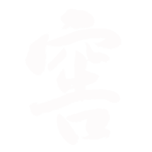 ��ҳ- k8���������й��ٷ���վ