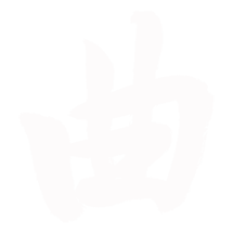 ��ҳ- k8���������й��ٷ���վ