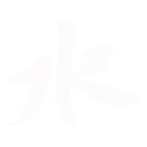 ��ҳ- k8���������й��ٷ���վ