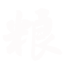 ��ҳ- k8���������й��ٷ���վ