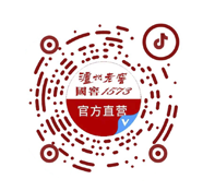 ��ҳ- k8���������й��ٷ���վ
