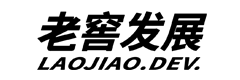 ��ҳ- k8���������й��ٷ���վ