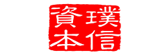 ��ҳ- k8���������й��ٷ���վ