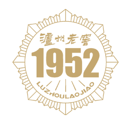 ��ҳ- k8���������й��ٷ���վ