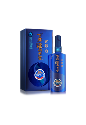 ��ҳ- k8���������й��ٷ���վ