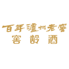 ��ҳ- k8���������й��ٷ���վ