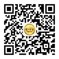 ��ҳ- k8���������й��ٷ���վ