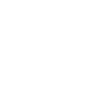 qu_img4